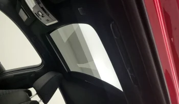 2022 Lexus UX 250h full