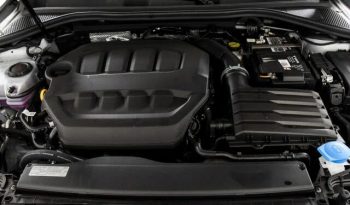 2023 Audi A3 2.0T Premium Plus FWD full