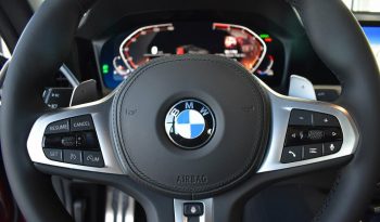 2023 BMW 4 Series 430i xDrive Convertible AWD full
