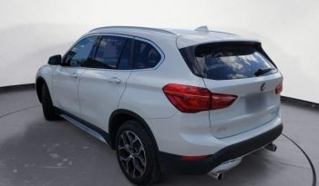 2022 BMW X1 XDRIVE28I full