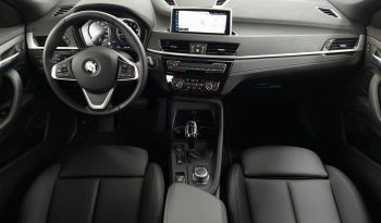 2023 BMW X2 xDrive28i AWD full